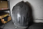 2016-2019 Mercedes Benz Gle63 Amg S Fender Liner Right Factory Oem. Fixed Price $290.00.