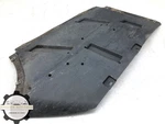2016-2020 Cadillac Ct6 Underbody Rear Air Outer Deflector Oem. Fixed Price $39.99.