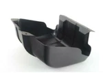 New Mercedes-benz Ml W164 Pressure Acculumutor Cover A1646190038 Original. Fixed Price $81.60.