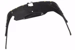 Genuine Gm Front Compartment Sight Shield 23264364. Fixed Price $170.11.