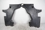 2017 - 2022 Bmw 5 Series G30 Splash Guard Under Body Rear Left Right Set Of 2. Fixed Price $59.34.