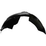 Fender Liner Front Driver Side For 2020-2022 Kia Sportage. Fixed Price $89.44.