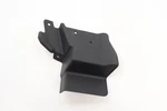 2021-2026 Ford Bronco Rear Left Driver Side Splash Shield Guard Oem M2db104c21ab. Fixed Price $35.57.