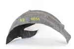 2024 Subaru Impreza Hatchback Rear Right Quarter Inner Liner Splash Shield Oem. Fixed Price $68.84.