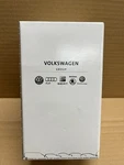 Oem Cover Rear X5 Audi Q3 Rsq3 8u0825271a. Fixed Price $10.66.
