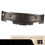 Engine Splash Shields Front For Mb Mercedes Ml Class 1665240130 Gle43 Amg Gl450. Fixed Price $54.99.