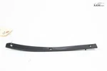 2018-2024 Audi A5 Quattro F5 Front Left Fender Stone Guard Shield Panel Oem. Fixed Price $38.99.