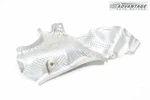 2018-2023 Audi Q5 Front Left Side Crossmember Subframe Shield Cover Oem. Fixed Price $56.99.