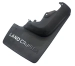 95 96 97 Toyota Land Cruiser Rear Mud Flap Oem Passenger Right Side Rh. Fixed Price $69.97.