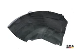 Mclaren 720s Rear Right Fender Liner Splash Guard 2017 - 2023 Oem. Fixed Price $249.99.