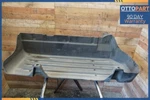 03-09 Hummer H2 Suv/suv Oem Fuel Tank Cover Shield. Fixed Price $133.10.