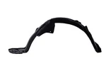 Am Front Left Driver Side Lh Fender Linner For Honda Accord W/o Insulation Foam. Fixed Price $29.07.