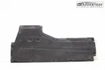 2017-2023 Bmw 530i G30 Rear Left Floor Under Body Splash Shield Cover Panel Oem. Fixed Price $179.99.