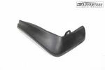 2020-2021 Nissan Kicks Rear Left Side Quarter Mud Guard Flap Splash Shield Oem. Fixed Price $44.99.