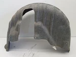 2020 Audi Q3 '18-on Rear Uk Left N/s Wheel Arch Liner Splash Guard 83a810171a. Fixed Price $60.50.