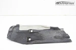 2015-2020 Mercedes Gla250 X156 Under Engine Splash Guard Shield Cover Oem. Fixed Price $58.49.
