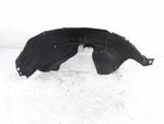 2018-2022 Honda Accord Rear Driver Inner Quarter Wheel Liner 74590-twa-a00. Fixed Price $124.69.