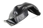 Inner Fender Rh 67 Chevelle El Camino. Fixed Price $232.22.