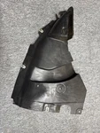 Genuine Oem Bmw X7 G07 2021 Front Wheel Arch Splash Guards 7453929 Dgj1757. Fixed Price $55.00.