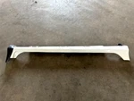 19-22 Honda Insight Right Lower Passenger Side Rocker Panel Molding, Oem Lot3663. Fixed Price $209.30.