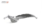 2016 - 2023 Toyota Tacoma Front Left Driver Side Fender Liner Splash Shield Oem. Fixed Price $93.74.