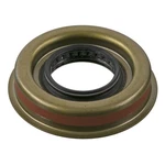 National Differential Pinion Seal For Jeep Tj, Wrangler, Grand Cherokee. Fixed Price $17.71.