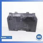07-09 Jaguar X150 Xk Xkr Engine Motor Under Tray Splash Guard Shield C2p5347 Oem. Fixed Price $109.23.