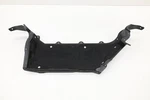 2020 - 2026 Lincoln Aviator Front Inner Cowl Insulator Pad Oem L1mb016c96ae. Fixed Price $99.29.