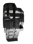 Splash Guard Mud Flap Inner Passenger Right Side For International Lt625 2018+. Fixed Price $200.00.