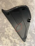 2014-2020 Mercedes S550 W222 Left Engine Compartment Cover Oem Damaged. Fixed Price $20.00.