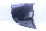 2001 - 2006 Bmw Right Fender Liner Aftermarket Lt-bm6016 Oem. Fixed Price $37.17.
