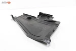 2019 - 2025 Volvo Xc40 Front Left Side Floor Under Body Splash Shield Cover Oem. Fixed Price $54.99.