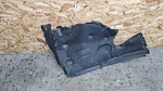 2009-2015 Bmw 750 740 F01 F02 Front Left Rearward Fender Liner Splash Shield Oem. Fixed Price $79.89.