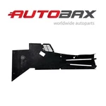 2012 2013 2014 2015-2022 Lamborghini Aventador Rear Left Undertray Shield Guard. Fixed Price $699.99.