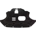 For Hyundai Kona 2018-2021 Engine Splash Shield Under Cover Front 1.6 Turbo. Fixed Price $81.55.