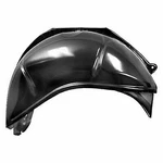 New Goodmark Rh Side Fender Liner Fits Chevrolet Chevy Ii Gmk4011670661r. Fixed Price $335.70.