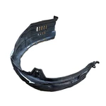2018 - 2021 Lexus Nx300 Front Left Driver Side Fender Liner Splash Shield Oem. Fixed Price $112.49.