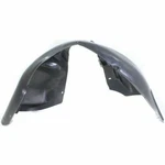 For 2010 2011 2012 2013 2014 2015 2016 Ford Taurus Right Passenger Fender Liner. Fixed Price $39.58.