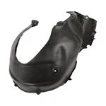 For 2010 - 2016 Porsche Panamera Front Right Side Fender Liner Splash Guard. Fixed Price $72.99.