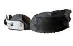 Oem Genuine Toyota Venza Fender Liner Right Side 53876-48190. Fixed Price $28.00.