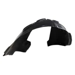 For Audi Q5 2009-2012 Fender Liner Passenger Side Front With S-line Package. Fixed Price $60.69.