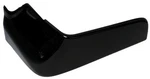 Nissan 999j2l3kh3fr Splash Mud Guard Flap Front Right 99j2-l3003 - Black. Fixed Price $36.50.
