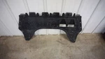2010-2014 Volkswagen Golf Gti Engine Drip Tray 1k0825237j. Fixed Price $47.49.