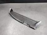 Engine Bay Rear Section Upper Bulkhead 2022 Bmw X1 51717290716 2016 2017 - 2021. Fixed Price $47.00.