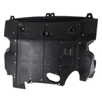 For Subaru Legacy/outback 2020-2022 Engine Splash Shield Front Capa Under Cover. Fixed Price $236.47.