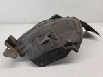 07-15 Infiniti G25 G35 G37 Q40 Driver Front Rearward Fender Liner Oem 63843jk000. Fixed Price $64.99.
