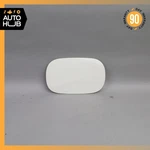 Mercedes W242 B250e Fuel Gas Tank Filler Door Lid Oem. Fixed Price $99.60.