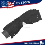 Fit Ford Edge 2019 2020 2021 2022-2024 Front Fender Liner Driver Side Kt4z16103b. Fixed Price $56.99.