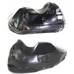 Front Fender Liners Set Fits 2003-2011 Lincoln Town Car. Fixed Price $175.59.