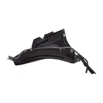 Fender Liners Front Driver Left Side Hand 4g0853887j For Audi S6 A6 Quattro. Fixed Price $141.83.